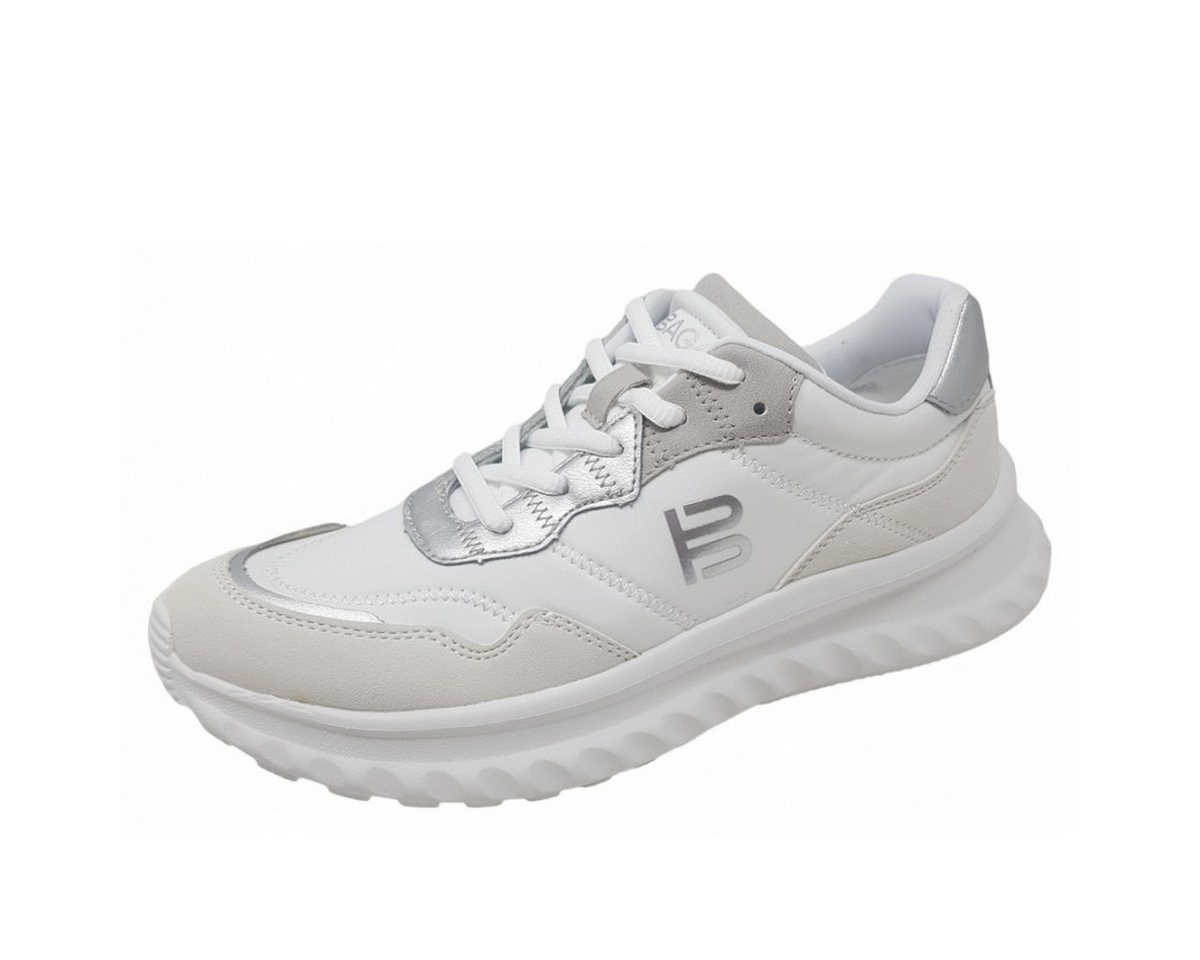 BAGATT Lecce Sneaker von BAGATT