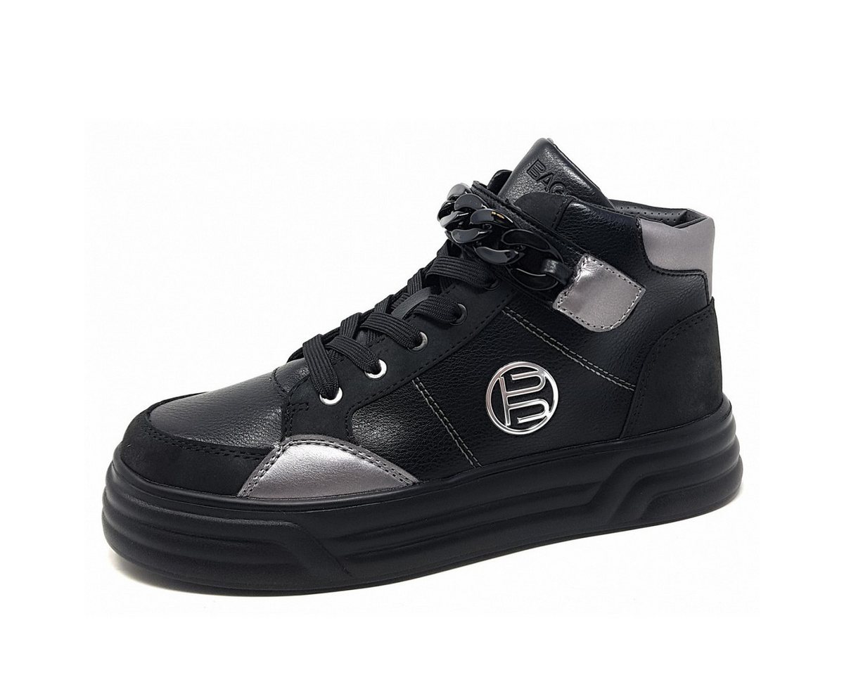 BAGATT Sneaker von BAGATT