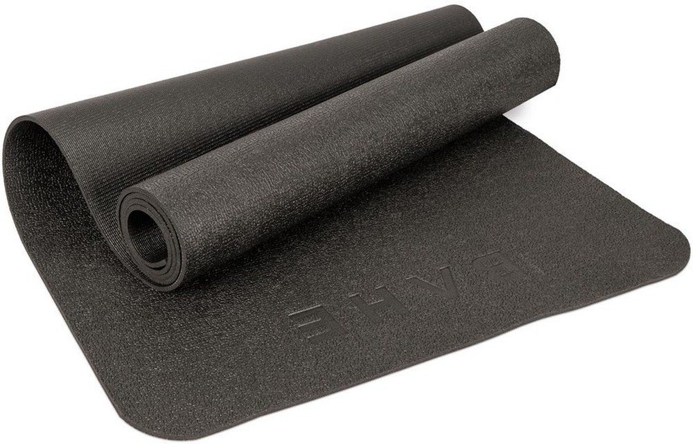 BAHE Luftpumpe Studio Pilates Mat 5Mm von BAHE