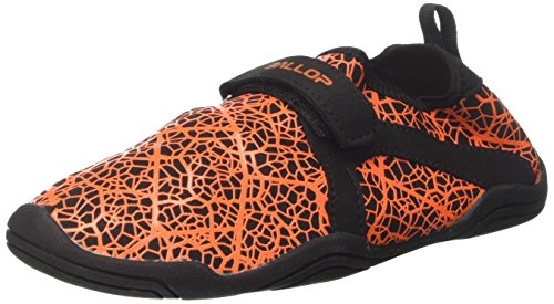 Ballop Lasso, Unisex Erwachsene Schuhe, Orange (Arancione),37.5/38 von BALLOP