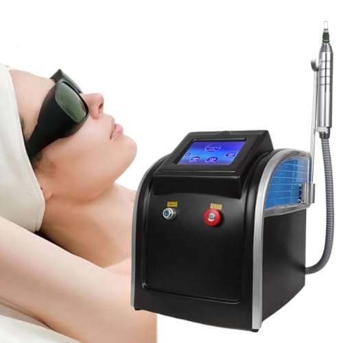 BAOJUHUIKANG 110V, Tragbare Multifunktions-Augenbrauen-Waschmaschine 1064/532/755Nm Augenbrauen-Waschfleckenentfernung für einfache Bedienung geeignet für Schönheitssalons von BAOJUHUIKANG
