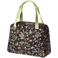 BASIL WANDERLUST CARRY ALL BAG Damen-Fahrradtasche von Basil