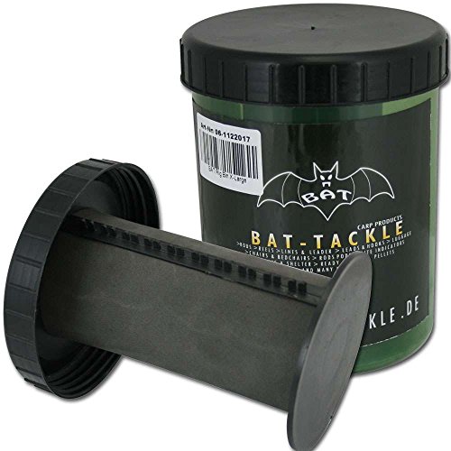 BAT-Tackle Rig-Bin X-Large von BAT-Tackle