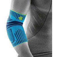 BAUERFEIND Ellenbogebandage, Bandage Ellenbogen Sports Elbow Support von BAUERFEIND
