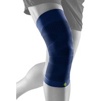 BAUERFEIND Herren  Sports Compression Knee Support von BAUERFEIND