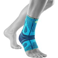 BAUERFEIND Sports Achilles Support Socken Rivera XL von BAUERFEIND