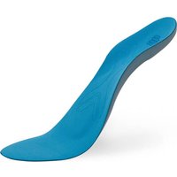 BAUERFEIND Sports Insoles run & walk von BAUERFEIND