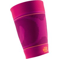 Bauerfeind Compression Upper Leg (short) Sleeve von BAUERFEIND