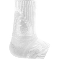 Bauerfeind Sports Achilles Support Achillessehnenbandage von BAUERFEIND