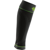 Bauerfeind Sports Compression Sleeves Lower Leg (short) Bandage von BAUERFEIND