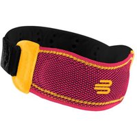 Bauerfeind Sports Knee Strap Patellabandage von BAUERFEIND