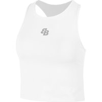 BB by Belen Berbel Basica Corta Tank-Top Damen von BB by Belen Berbel