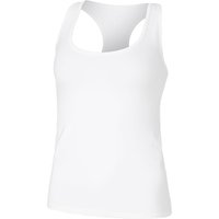 BB by Belen Berbel Basica Tank-Top Damen von BB by Belen Berbel