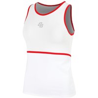 BB by Belen Berbel Capri Tank-Top Damen von BB by Belen Berbel