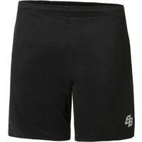 BB by Belen Berbel Elastan Shorts Herren von BB by Belen Berbel