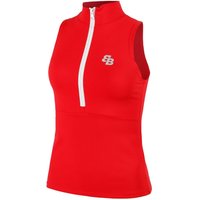 BB by Belen Berbel Monaco Tank-Top Damen von BB by Belen Berbel