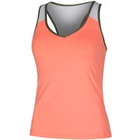 BB by Belen Berbel Palmera T-Shirt Damen von BB by Belen Berbel