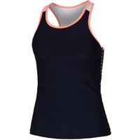 BB by Belen Berbel Pita T-Shirt Damen von BB by Belen Berbel