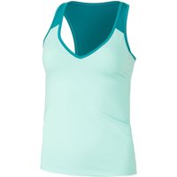 Bb By Belen Berbel Sky Tank-top Damen Mint - M von BB by Belen Berbel