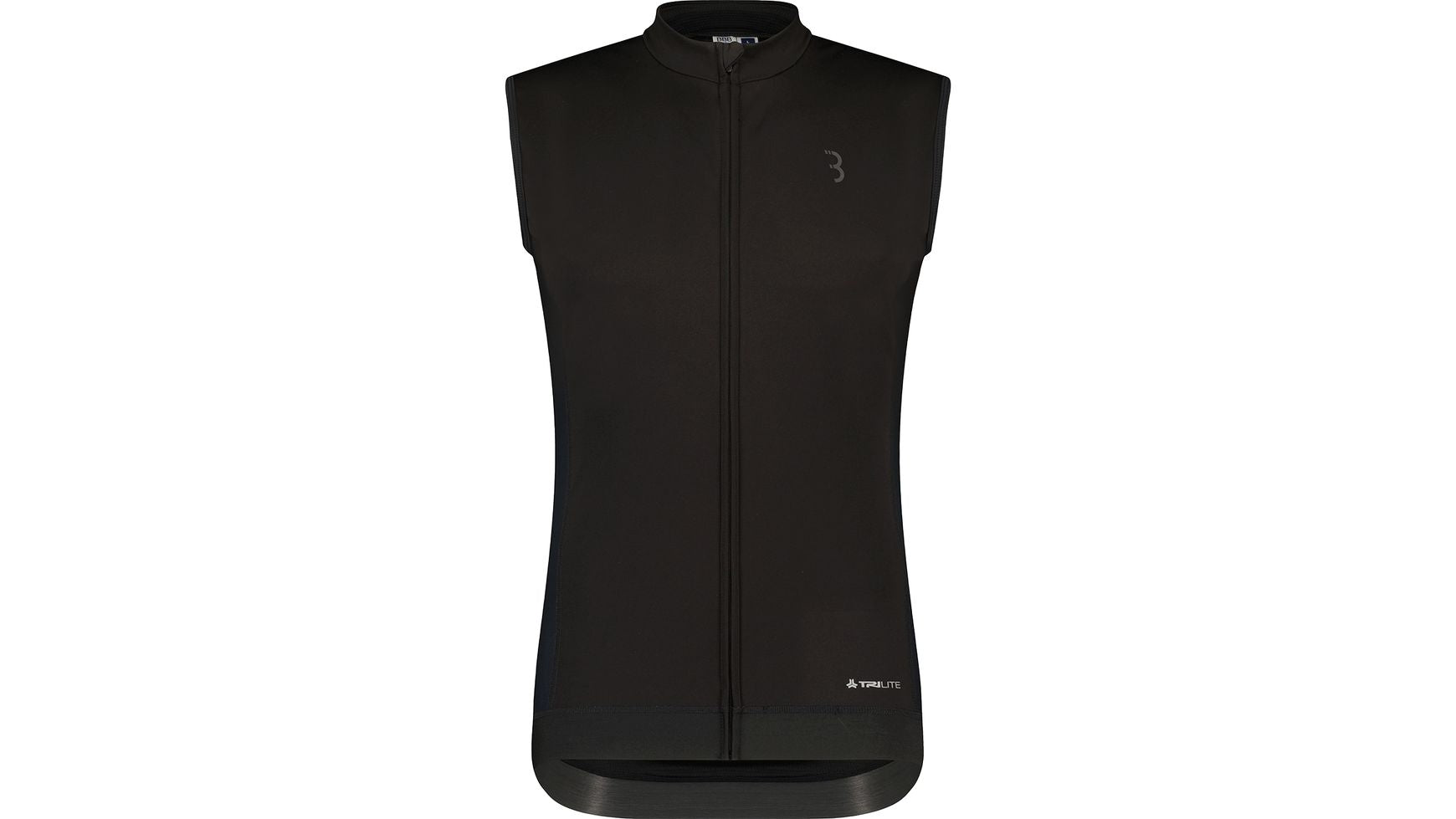 BBB Windvest TriGuard Weste Herren von BBB