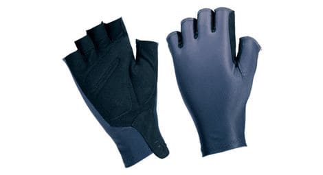 paar bbb speed handschuhe schwarz von BBB