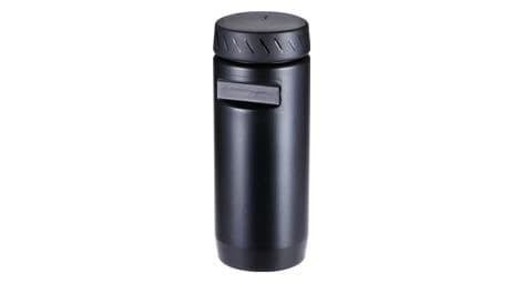 bbb tools  amp  tubes 630ml tool holder bottle schwarz von BBB