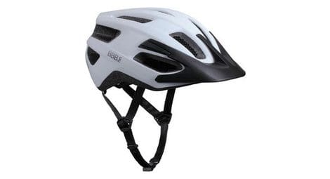 helm bbb kite 2 0 matt white von BBB