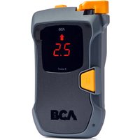BCA Tracker S LVS-Gerät von BCA