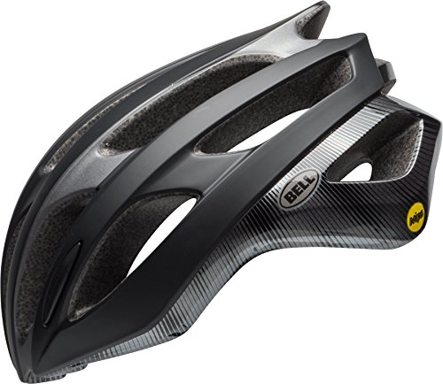 Bell Falcon MIPS® Black XL von BELL
