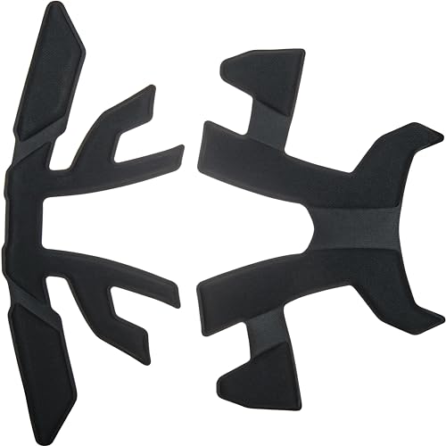 Bell Falcon Xr Mips Blk 55-59 M 23 Padding von BELL