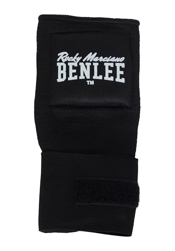 BenLee Innenhandschuhe Fist von BENLEE Rocky Marciano