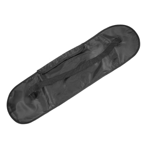 BESPORTBLE Roller Aufbewahrungstasche Praktische Board Tasche Board Tasche Für Den Außenbereich Praktische Tasche Praktische Skateboard Tasche Praktische Tasche Sling Skateboard von BESPORTBLE