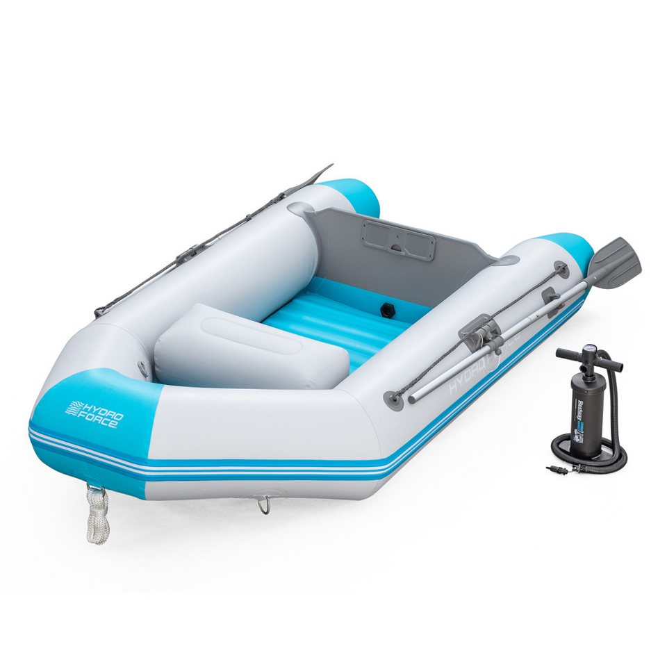BESTWAY Schlauchboot von BESTWAY