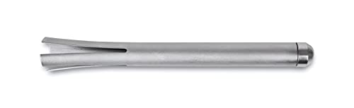 BETA UTENSILI Unisex-Adult Estrattore Cuscinetti 24/30mm x Lunghezza: 240mm, BLAU von Beta
