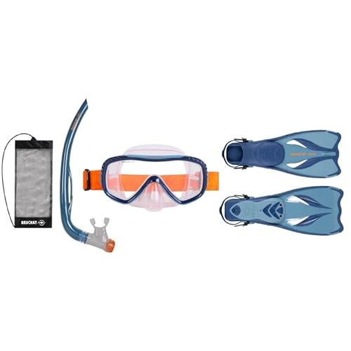 KIT OCEO FMS JUNIOR Purge 24/26 von BEUCHAT