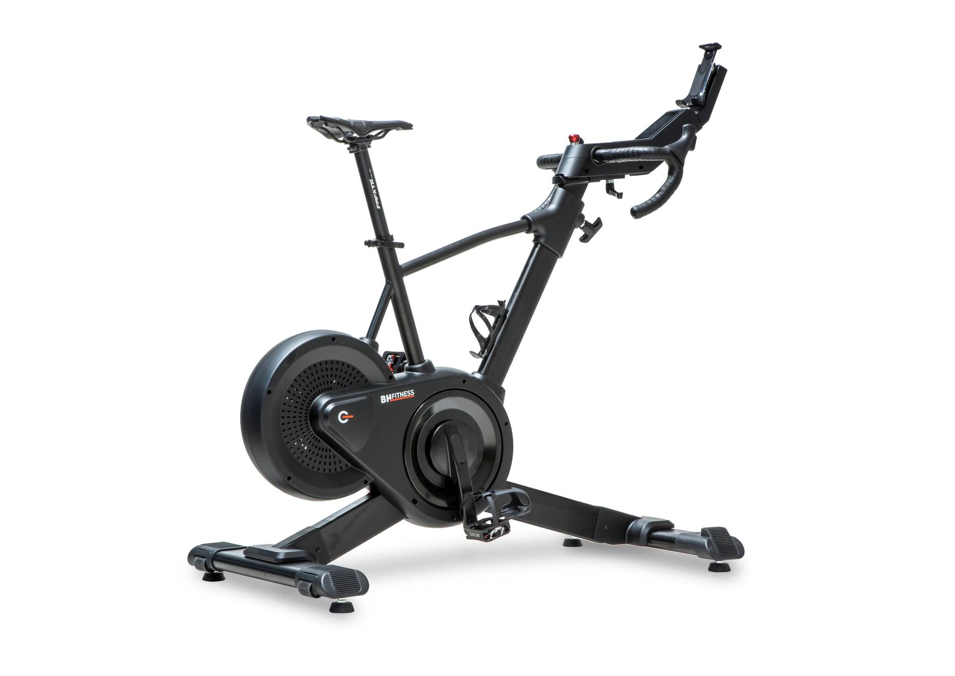 BH Fitness Exercycle v2 von BH Fitness