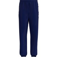 BIDI BADU Crew Trainingshose Herren DBL - dark blue S von BIDI BADU