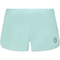 BIDI BADU Inferno Move Damen in mint von BIDI BADU