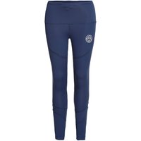 BIDI BADU Ona Tech Tight Mädchen in blau von BIDI BADU