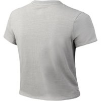 BIDI BADU Rotatores Move T-Shirt Damen in grau, Größe: XL von BIDI BADU
