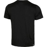 BIDI BADU Swing Styles T-Shirt Herren in schwarz, Größe: L von BIDI BADU