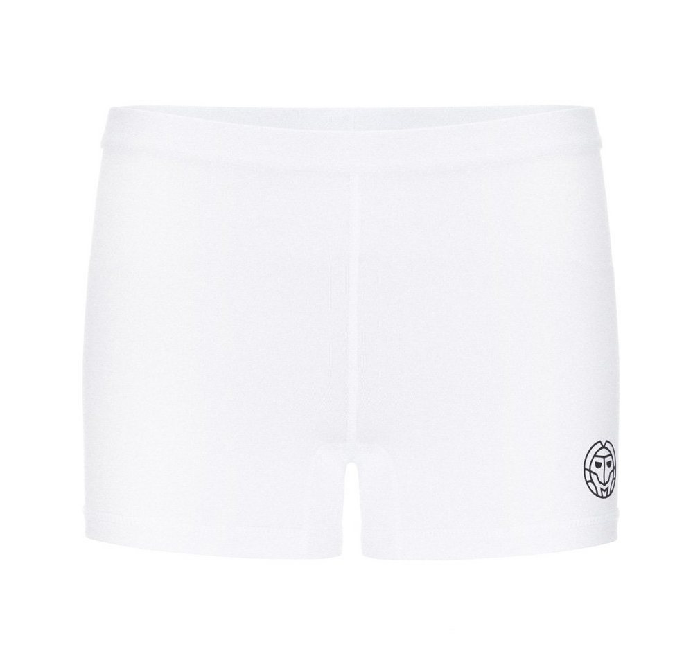 BIDI BADU Tennisshort Kiera von BIDI BADU