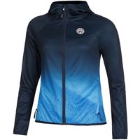 Bidi Badu Beach Spirit Trainingsjacke Damen von BIDI BADU