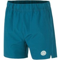 Bidi Badu Crew 7in Shorts Herren Petrol - Xl von BIDI BADU