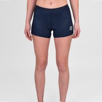 Bidi Badu Crew Panty Damen von BIDI BADU