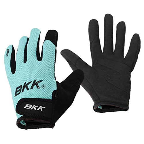 BKK Handschuhe Fingered Gloves XL von BKK