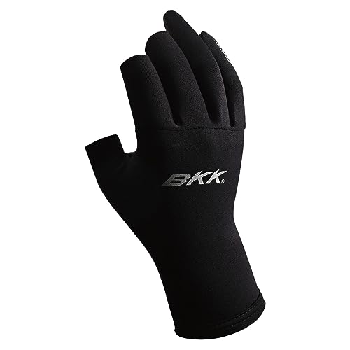 BKK Opala Gloves L Handschuhe von BKK