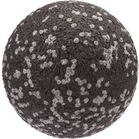 BLACKROLL Faszienball 8 cm von Blackroll