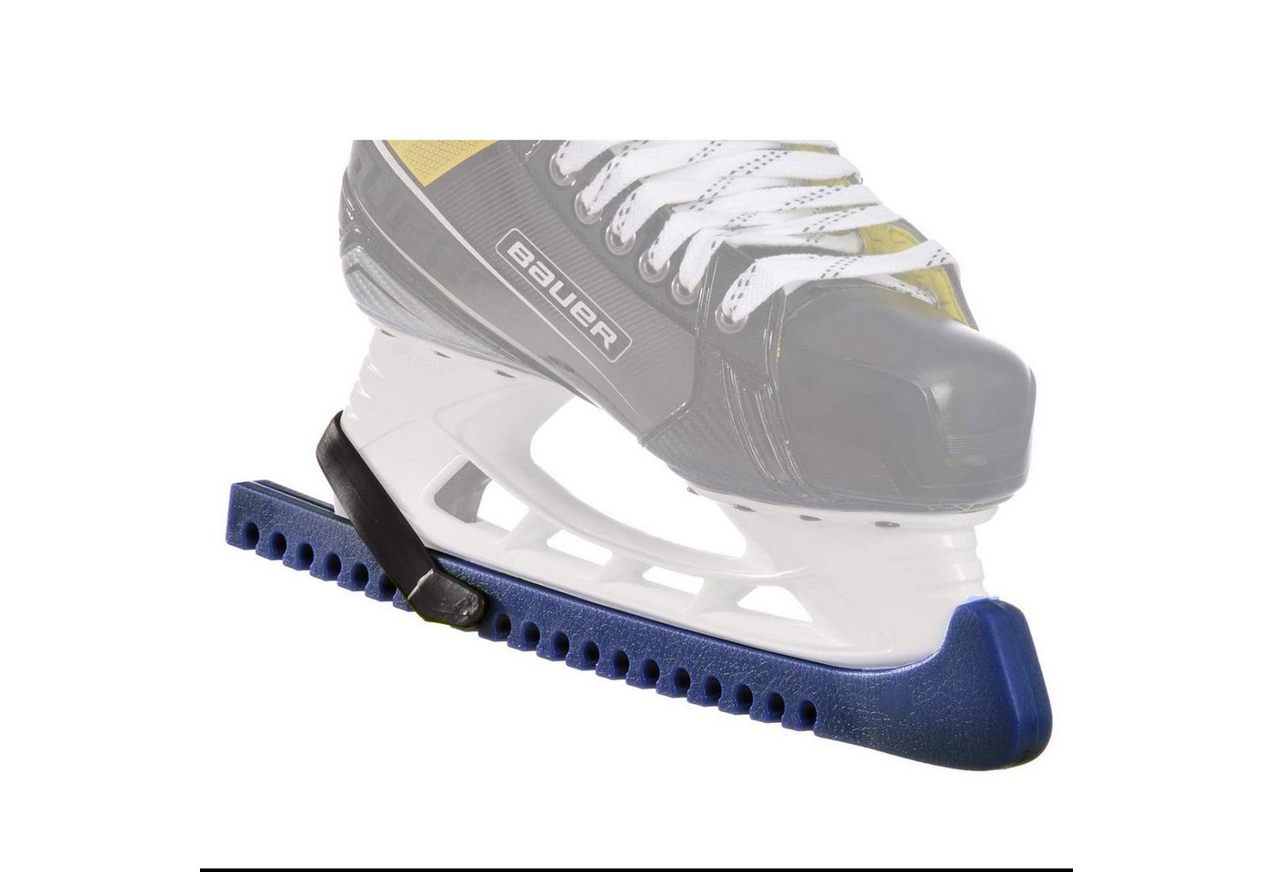 Eishockey: Eishockey-Bekleidung online kaufen im JoggenOnline-Shop