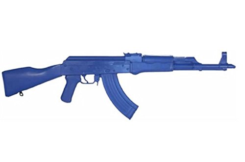BLUEGUNS AK47 Übungsgewehr von BLUEGUNS